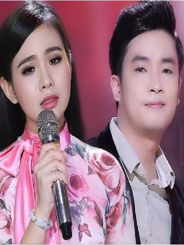 Song ca BOLERO Tuyệt Đỉnh - Tuyển chọn những album hay nhất