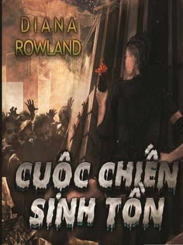 Cuộc chiến sinh tồn