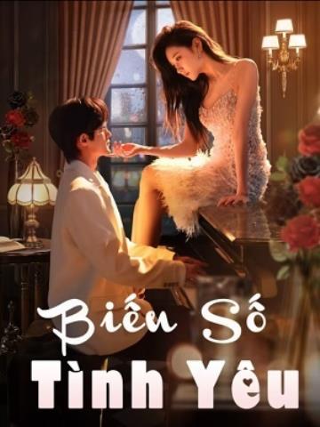 Biến Số Tình Yêu