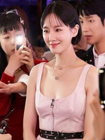 Người Nổi Tiếng - Celebrity