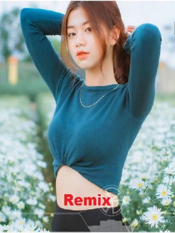 NHẠC TRẺ REMIX EDM Tik Tok Htrol Tuyển tập