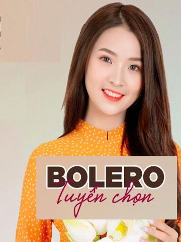 ĐƯỜNG TÍM BẰNG LĂNG x CHIỀU SÂN GA - Bolero Chọn Lọc