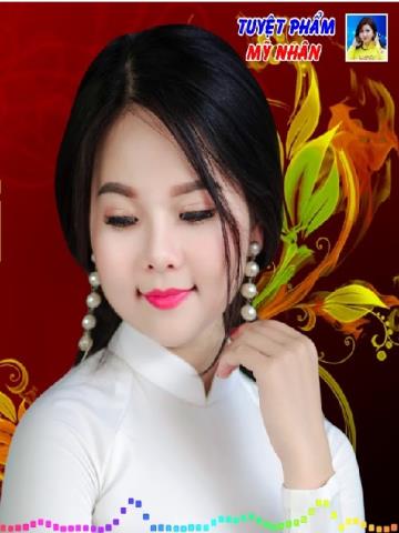 Nhạc Vàng BOLERO Tuyển chọn những Album hay nhất