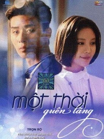 Một Thời Quên Lãng