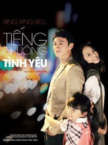 Tiếng Chuông Tình Yêu