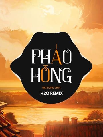 Pháo Hồng - Nụ Cười Ai Nát Lòng Ngày Mai Em Lấy Chồng