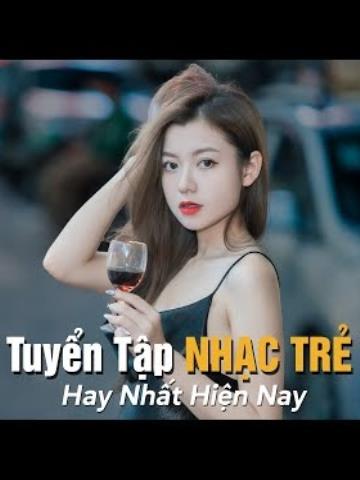 Song Ca Nhạc Trẻ Buồn Khi Mất Người Yêu - Tuyển Tập P14